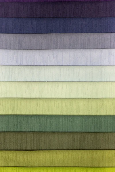 renk örneğini kumaş Tekstil