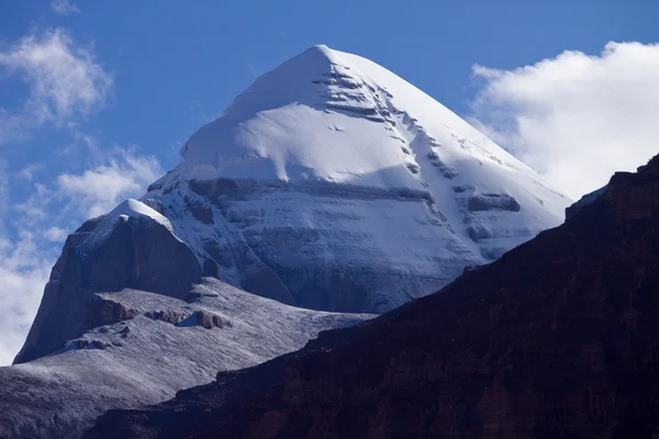 Mount Kailash