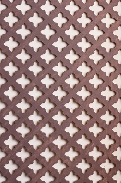 doku tasarım