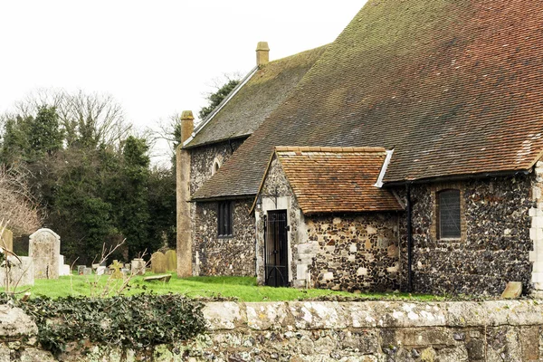 St Catherines