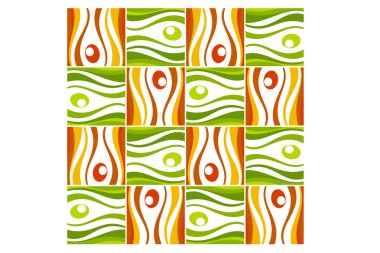 Soyut, kusursuz arkaplan