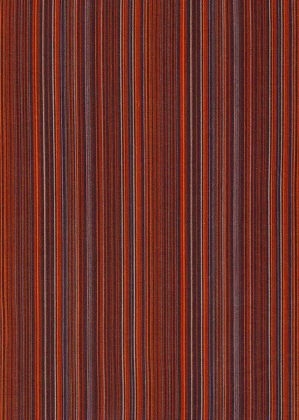 Striped fabric — Stock Photo, Image