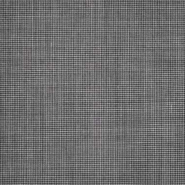 houndstooth kumaş arka plan