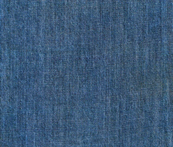 Denim fond — Photo