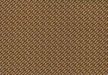 arka plan örme melanj