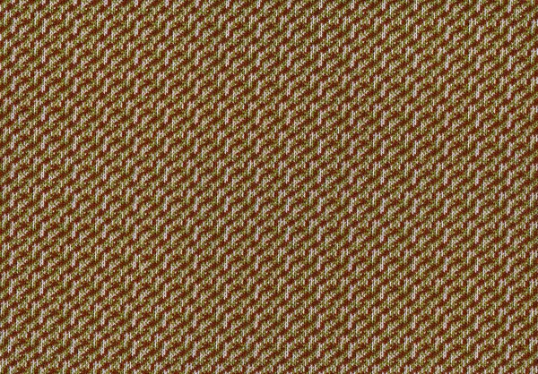 Melange tricotado fundo — Fotografia de Stock
