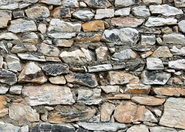 Abstract background with stone wall — Zdjęcie stockowe