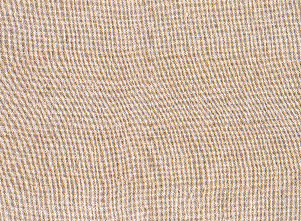 Homespun ткань фон

