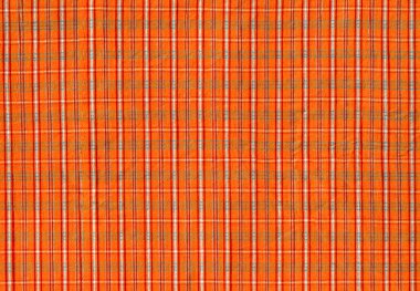 ekose kumaş ile arka plan