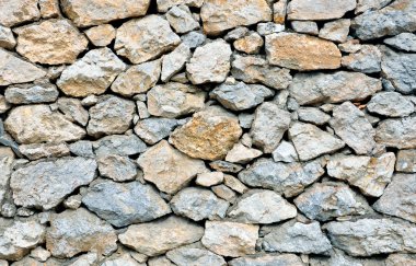 taş duvar ile arka plan