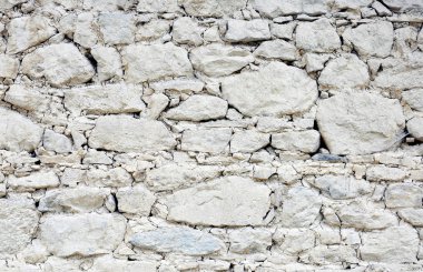 taş duvar ile arka plan