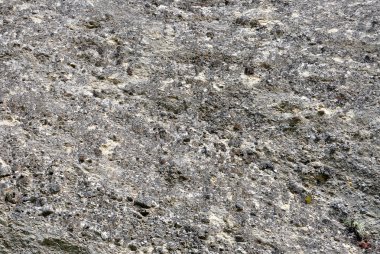 Nehir taşı arkaplanı