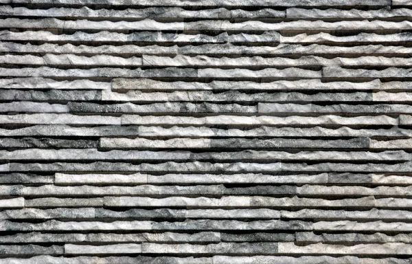 Abstract background with stone wall — Stock Photo, Image