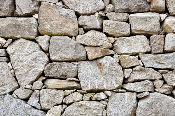 Fundo abstrato com parede de pedra — Fotografia de Stock