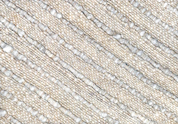 Fundo abstrato com cobertor de lã — Fotografia de Stock