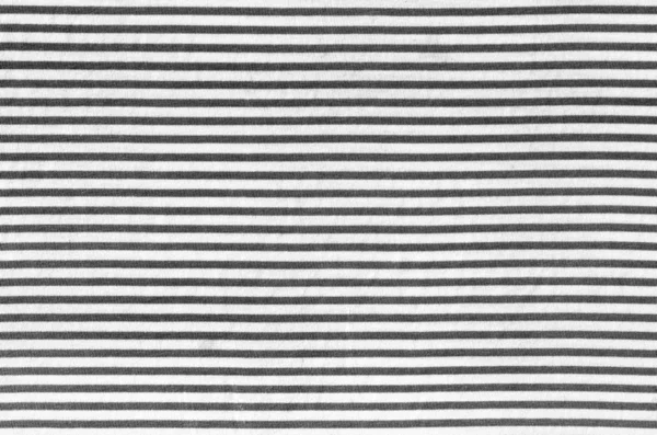 Striped fabric — Stock Photo, Image