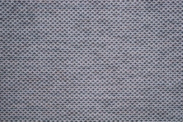 Abstract Background Upholstery Fabric Space Inscription Quality Image Your Project — Stock Photo, Image