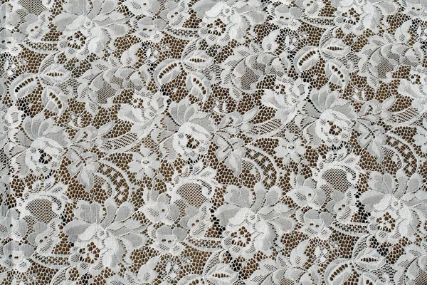 Lace as a Background — Stock Photo, Image