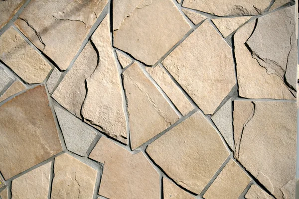 Ceramic Tiles — Stock Photo, Image