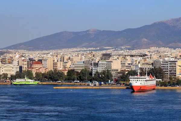 bağlantı noktası pire