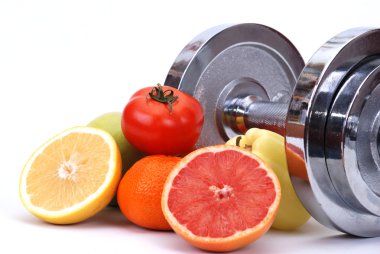 Fitness konsepti