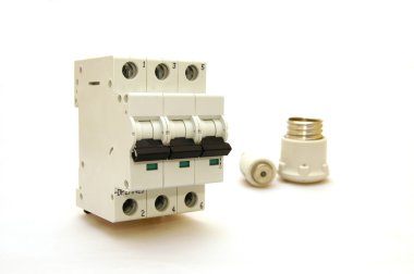 Sigortalar eski ve yeni