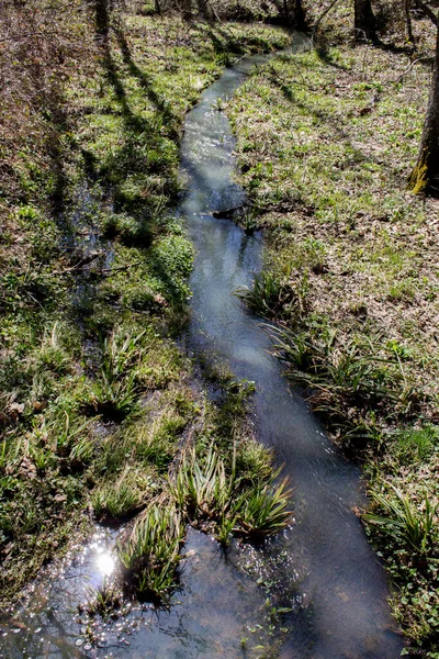 Dekorata Gölü, Colle Sannita, Benevento, Campania