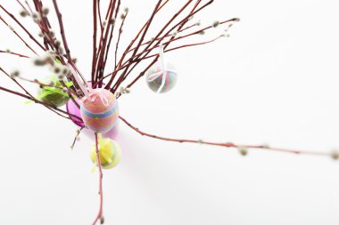 Paskalya yumurtaları