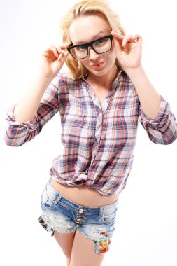 düzeltici lensler - Moda Aksesuar styling