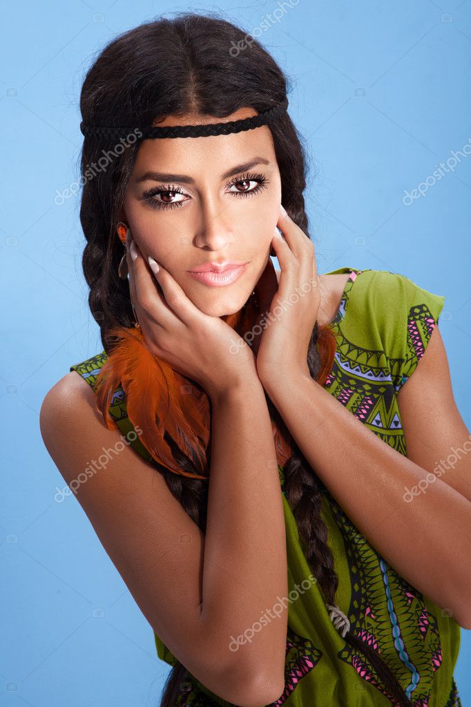 Sexy Junge Mädchen Tanzen Vor Der Kamera (nicht Nackt) Sexy Junge Mädchen Tanzen Vor Der Kamera (nicht Nackt)