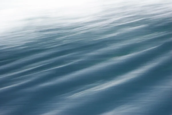 Background waves — Stock Photo, Image