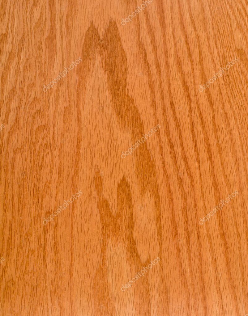 Red oak wood grain Stock Photo by ©vividpixels 19044839