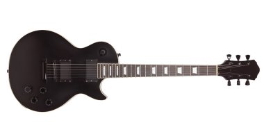 elektro gitar - les paul