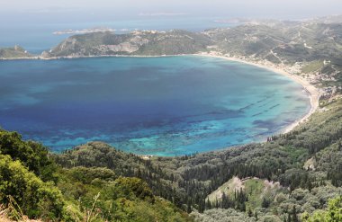 bay üzerinde göster