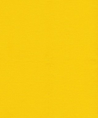 sarı arka plan, keten dokusu