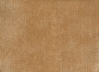 Ribbed corduroy texture clipart