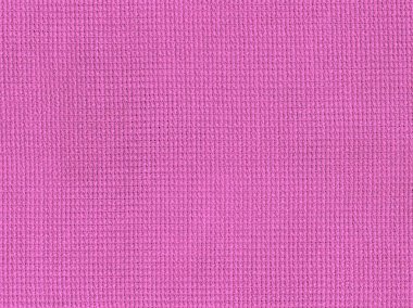 pembe doku arka plan