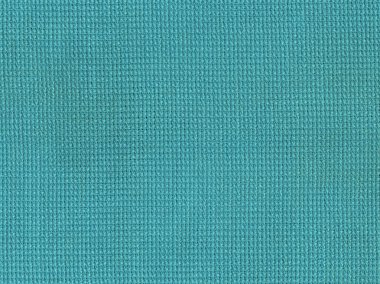 yeşil doku arkaplanı