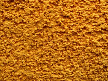 kaba portakal arka plan