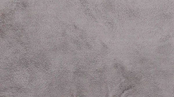 Grey texture background — Stock Photo, Image