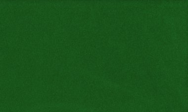 yeşil doku arkaplanı