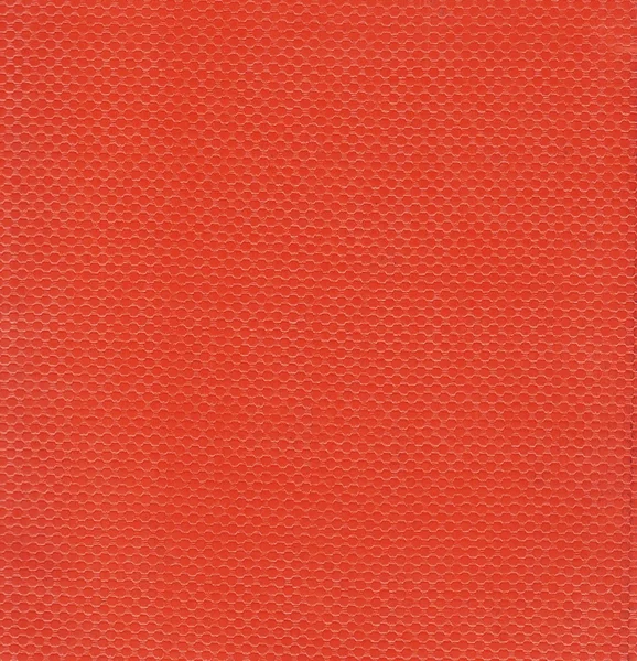Fondo rojo / naranja textura — Foto de Stock