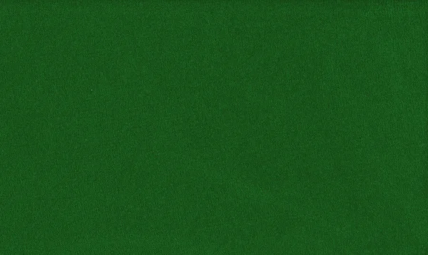 Fondo de textura verde — Foto de Stock