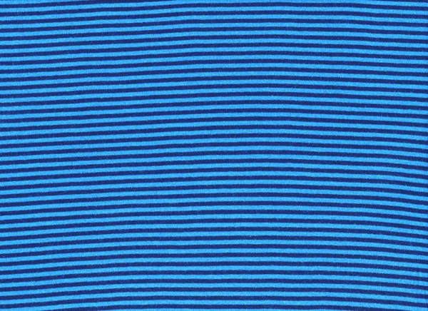 Fondo de textura azul — Foto de Stock