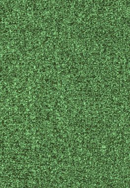 Yeşil doku arka plan örgü