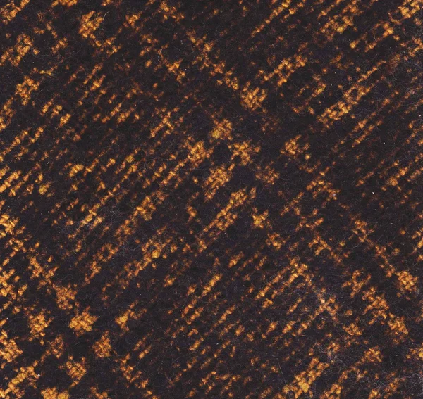 Барвистий фон текстури тканини — стокове фото