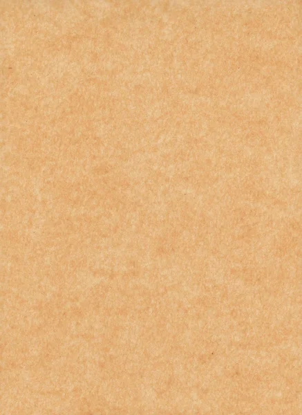 Brown parchment paper, baking paper — Stock Photo, Image