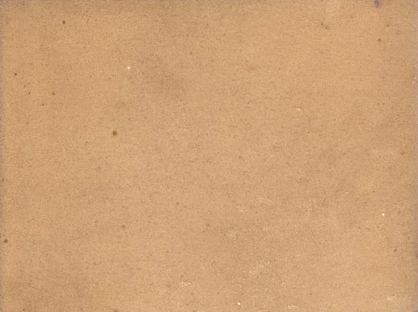 Cardboard background — Stock Photo, Image