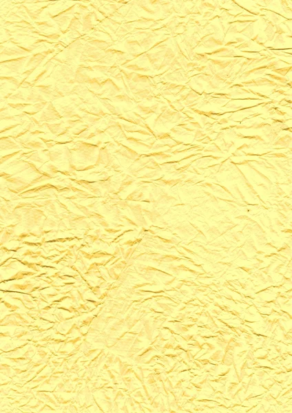 Abstrato fundo amarelo — Fotografia de Stock