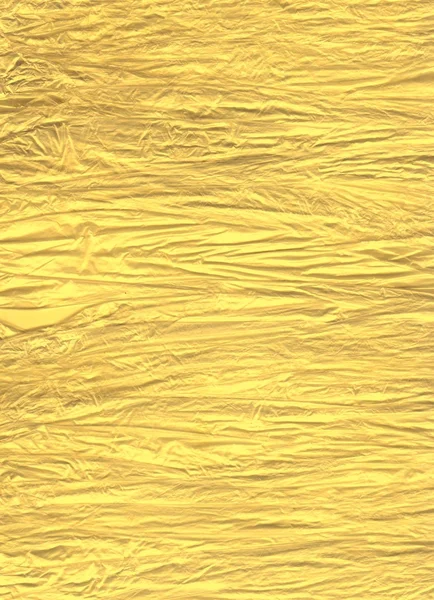Résumé texture jaune fond — Photo